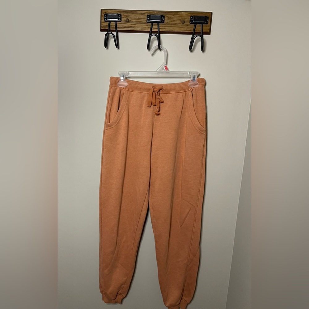 Aerie Sweatpants